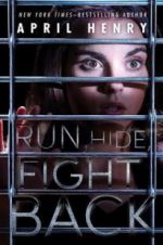 Watch Run Hide Fight 5movies