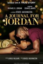 Watch A Journal for Jordan 5movies