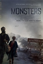 Watch Monsters 5movies