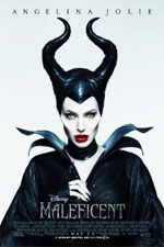 Watch Maleficent 5movies