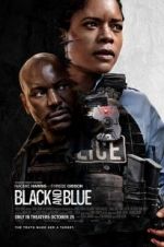 Watch Black and Blue 5movies