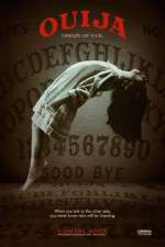 Watch Ouija: Origin of Evil 5movies