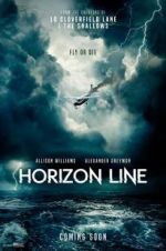 Watch Horizon Line 5movies