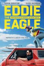 Watch Eddie the Eagle 5movies