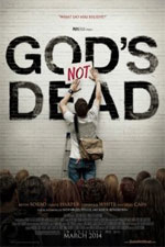 Watch God's Not Dead 5movies