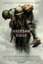 Watch Hacksaw Ridge 5movies