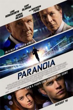 Watch Paranoia 5movies