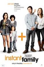 Watch Instant Family 5movies