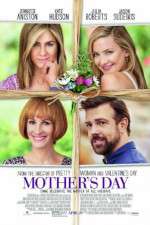 Watch Mother's Day 5movies