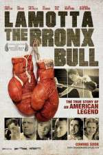Watch The Bronx Bull 5movies