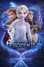 Watch Frozen II 5movies