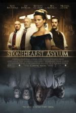Watch Stonehearst Asylum 5movies