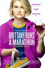 Watch Brittany Runs a Marathon 5movies