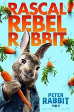 Watch Peter Rabbit 5movies