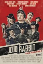 Watch Jojo Rabbit 5movies