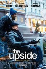 Watch The Upside 5movies