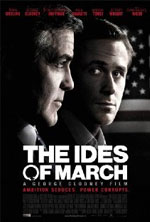 Watch The Ides of March 5movies