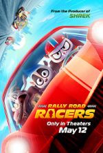 Watch Rally Road Racers 5movies