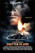 Watch Shutter Island 5movies