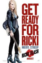 Watch Ricki and the Flash 5movies