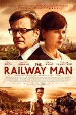 Watch The Railway Man 5movies