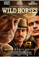Watch Wild Horses 5movies