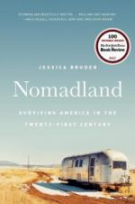 Watch Nomadland 5movies
