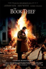 Watch The Book Thief 5movies