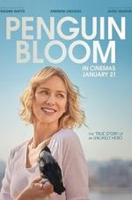 Watch Penguin Bloom 5movies