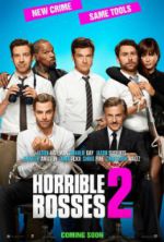 Watch Horrible Bosses 2 5movies