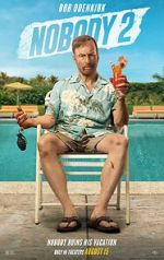Nobody 2 5movies