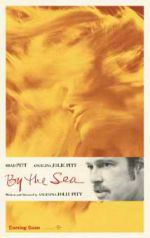 Watch By the Sea 5movies