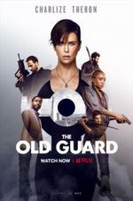 Watch The Old Guard 5movies