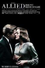 Watch Allied 5movies