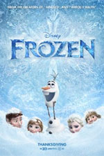 Watch Frozen 5movies