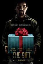 Watch The Gift 5movies