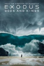 Watch Exodus: Gods and Kings 5movies