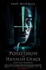 Watch The Possession of Hannah Grace 5movies