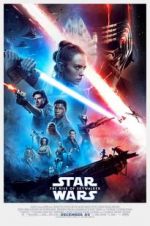 Watch Star Wars: Episode IX - The Rise of Skywalker 5movies