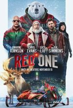 Red One 5movies