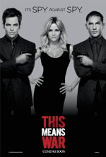 Watch This Means War 5movies