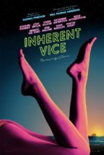 Watch Inherent Vice 5movies