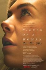 Watch Pieces of a Woman 5movies