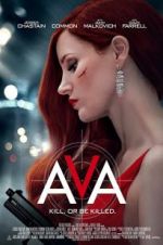 Watch Ava 5movies
