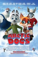 Watch Arctic Dogs 5movies