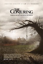 Watch The Conjuring 5movies