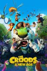 Watch The Croods: A New Age 5movies