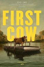 Watch First Cow 5movies