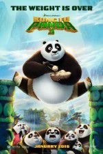 Watch Kung Fu Panda 3 5movies