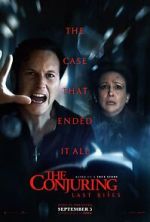 The Conjuring: Last Rites 5movies